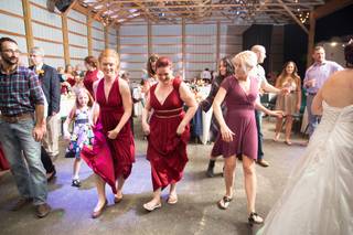 Jess Nelson Photography - 12