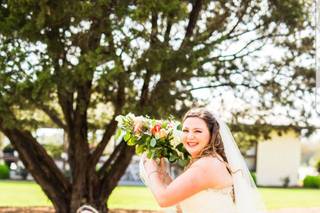 Angelic Edge Photography - 9