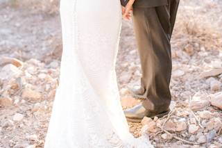 Brooke Magee Photography - 46