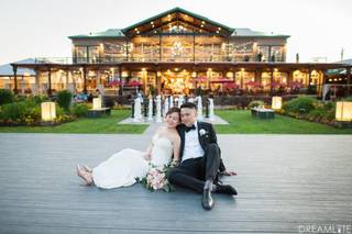 Liberty House Restaurant and Events - 73