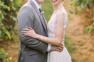Bakerture Photo & Video - 32