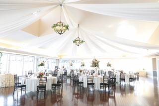 Ocean Pines Yacht Club - 36