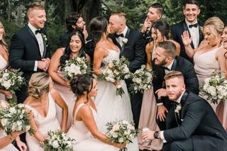 Brittany Ford Photography - 34
