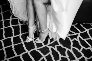 BlueSpark Photography - 19