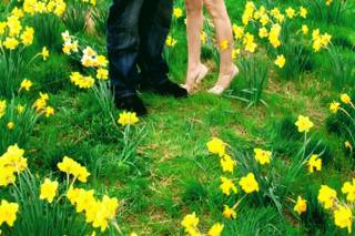 Amelia Raab Photography - 2