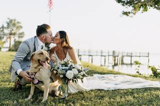 Amber McWhorter Photography - 28