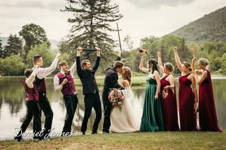 Daniel James Photography - 53