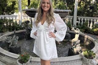 Samantha Carly LLC - 12