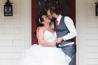Danielle Robinson Photography - 12