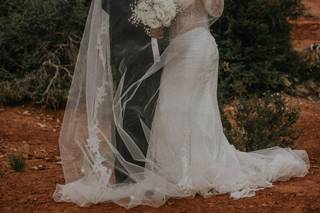 R. Gonzalez Photography - 16