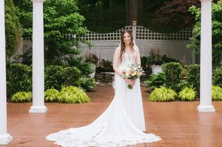 Bride n Belle - 8