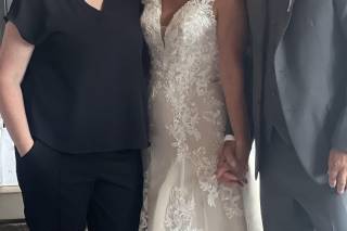 United by Shannon - 19