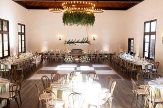 The Sanctuary by Wedgewood Weddings - 6