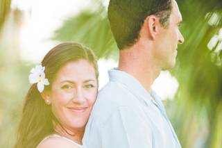 Julie Shuford Photography - 46