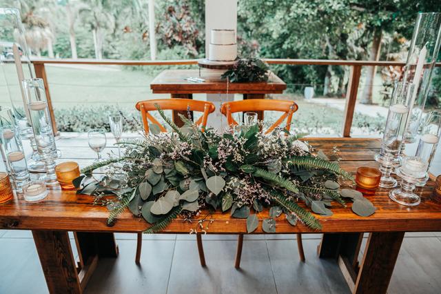 Angiemar Events - 3
