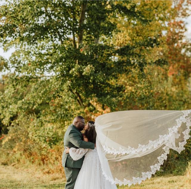 Jasmine Tianna Photography - 1
