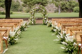 The Ranch at Laguna Beach - 12