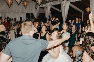 Seattle Parties 1