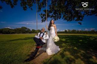 Rafael Serrano Photography - 90