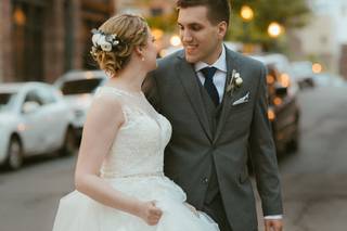 By Bridget Photography - 17