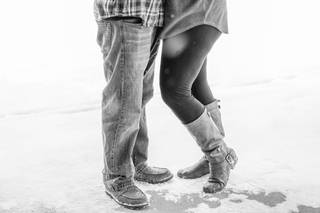 Christina Jo Photography - 11