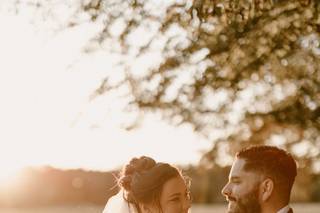 Paperbird Photography - 22