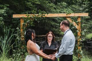 weddings-by-candy.com - 6