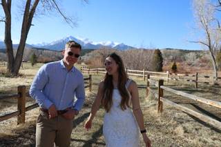 RyzerCo Photography - 5