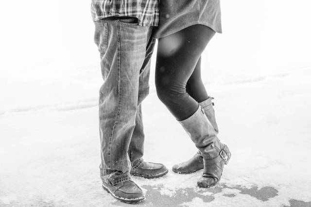 Christina Jo Photography 2
