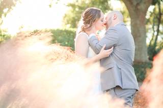 April Meachum Photography - 8