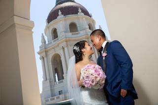 Makeup by Karen Lee - 21