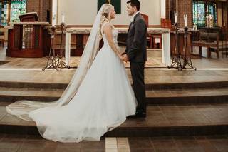 Jessie Young Photography - 9