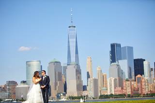 Premier Digital Photography & Wedding Cinema - 72
