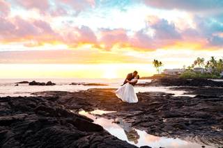 Naupaka Events & Weddings - 40