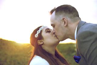 Harmony Haft Photography - 48