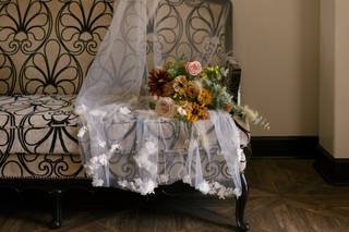 XOXO Weddings - 32