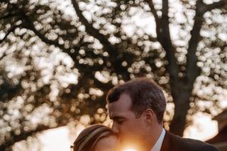 Danielle Salerno Photography - 12