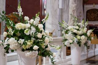 The Secret Garden - 30
