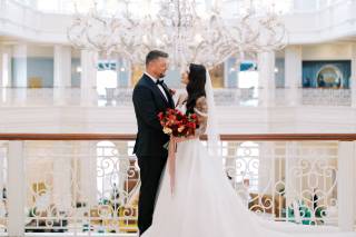 Casie Marie Photography - 25