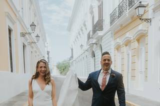 Lover’s Collective - 13