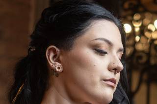 Sandy Xiong Beauty - 40