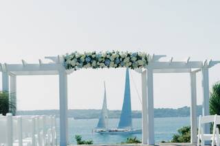 Philibotte Florals - 8