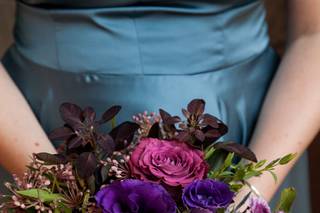 May Floral - 29