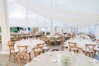 Simply Lovely Events - 6