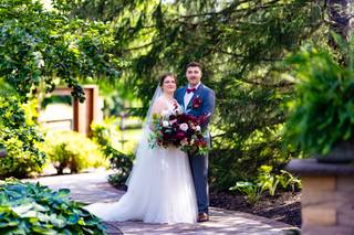 Nesh Photography - 11