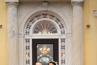 The Mansion at Oyster Bay - 13