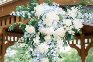 Events By Amy LLC - 5