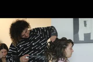Marak Salon - 6