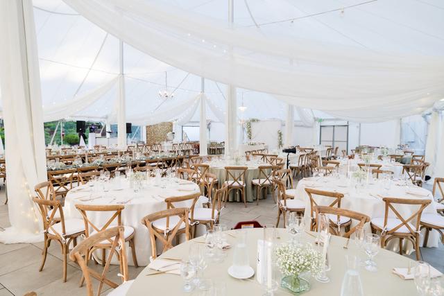 Simply Lovely Events - 3