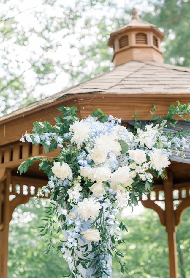 Events By Amy LLC - 2